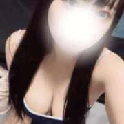 ヒメ日記 2025/09/27 01:06 投稿 もえ★Gカップアイドル級美少女 Chloe五反田本店　S級素人清楚系デリヘル