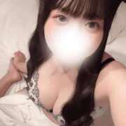 ヒメ日記 2025/09/27 22:28 投稿 もえ★Gカップアイドル級美少女 Chloe五反田本店　S級素人清楚系デリヘル