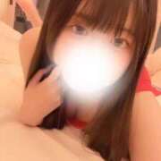 ヒメ日記 2025/09/30 15:17 投稿 もえ★Gカップアイドル級美少女 Chloe五反田本店　S級素人清楚系デリヘル