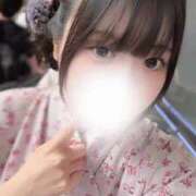 ヒメ日記 2025/10/02 16:54 投稿 もえ★Gカップアイドル級美少女 Chloe五反田本店　S級素人清楚系デリヘル