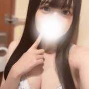 ヒメ日記 2025/10/04 18:13 投稿 もえ★Gカップアイドル級美少女 Chloe五反田本店　S級素人清楚系デリヘル