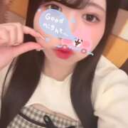 ヒメ日記 2025/10/05 01:11 投稿 もえ★Gカップアイドル級美少女 Chloe五反田本店　S級素人清楚系デリヘル