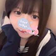 ヒメ日記 2025/10/05 17:37 投稿 もえ★Gカップアイドル級美少女 Chloe五反田本店　S級素人清楚系デリヘル