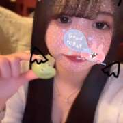 ヒメ日記 2025/10/05 23:51 投稿 もえ★Gカップアイドル級美少女 Chloe五反田本店　S級素人清楚系デリヘル