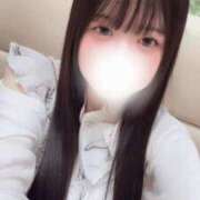 ヒメ日記 2025/10/10 11:34 投稿 もえ★Gカップアイドル級美少女 Chloe五反田本店　S級素人清楚系デリヘル