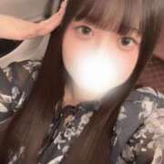 ヒメ日記 2025/10/10 17:37 投稿 もえ★Gカップアイドル級美少女 Chloe五反田本店　S級素人清楚系デリヘル