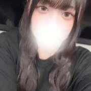 ヒメ日記 2025/10/21 12:37 投稿 もえ★Gカップアイドル級美少女 Chloe五反田本店　S級素人清楚系デリヘル