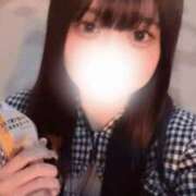 ヒメ日記 2025/11/02 17:19 投稿 もえ★Gカップアイドル級美少女 Chloe五反田本店　S級素人清楚系デリヘル