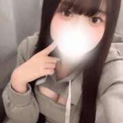 ヒメ日記 2025/11/19 18:28 投稿 もえ★Gカップアイドル級美少女 Chloe五反田本店　S級素人清楚系デリヘル