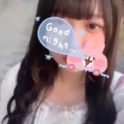 ヒメ日記 2025/12/04 16:37 投稿 もえ★Gカップアイドル級美少女 Chloe五反田本店　S級素人清楚系デリヘル