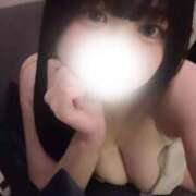 ヒメ日記 2025/12/07 17:05 投稿 もえ★Gカップアイドル級美少女 Chloe五反田本店　S級素人清楚系デリヘル