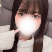 ヒメ日記 2025/12/13 12:42 投稿 もえ★Gカップアイドル級美少女 Chloe五反田本店　S級素人清楚系デリヘル