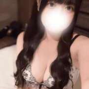 ヒメ日記 2025/12/14 20:48 投稿 もえ★Gカップアイドル級美少女 Chloe五反田本店　S級素人清楚系デリヘル