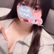 ヒメ日記 2025/12/18 18:09 投稿 もえ★Gカップアイドル級美少女 Chloe五反田本店 S級素人清楚系デリヘル