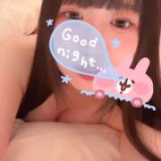 ヒメ日記 2025/12/29 20:53 投稿 もえ★Gカップアイドル級美少女 Chloe五反田本店　S級素人清楚系デリヘル