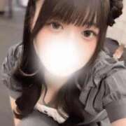 ヒメ日記 2026/01/04 14:53 投稿 もえ★Gカップアイドル級美少女 Chloe五反田本店　S級素人清楚系デリヘル