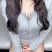 ヒメ日記 2026/01/12 20:10 投稿 もえ★Gカップアイドル級美少女 Chloe五反田本店　S級素人清楚系デリヘル