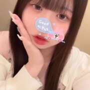 ヒメ日記 2026/01/22 14:54 投稿 もえ★Gカップアイドル級美少女 Chloe五反田本店 S級素人清楚系デリヘル