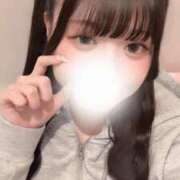 ヒメ日記 2026/02/06 21:16 投稿 もえ★Gカップアイドル級美少女 Chloe五反田本店　S級素人清楚系デリヘル