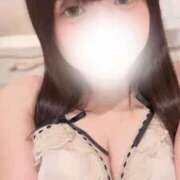 ヒメ日記 2026/02/22 02:05 投稿 もえ★Gカップアイドル級美少女 Chloe五反田本店　S級素人清楚系デリヘル