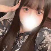 ヒメ日記 2026/03/05 14:54 投稿 もえ★Gカップアイドル級美少女 Chloe五反田本店　S級素人清楚系デリヘル