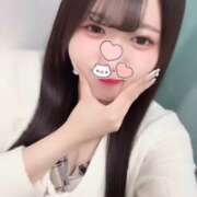ヒメ日記 2026/03/05 17:29 投稿 もえ★Gカップアイドル級美少女 Chloe五反田本店　S級素人清楚系デリヘル