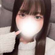 ヒメ日記 2026/03/07 20:54 投稿 もえ★Gカップアイドル級美少女 Chloe五反田本店　S級素人清楚系デリヘル