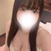 ヒメ日記 2026/03/10 19:19 投稿 もえ★Gカップアイドル級美少女 Chloe五反田本店　S級素人清楚系デリヘル