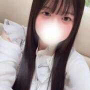 ヒメ日記 2026/03/17 19:44 投稿 もえ★Gカップアイドル級美少女 Chloe五反田本店　S級素人清楚系デリヘル