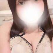 ヒメ日記 2026/03/20 00:39 投稿 もえ★Gカップアイドル級美少女 Chloe五反田本店　S級素人清楚系デリヘル