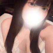 ヒメ日記 2026/03/20 19:18 投稿 もえ★Gカップアイドル級美少女 Chloe五反田本店　S級素人清楚系デリヘル