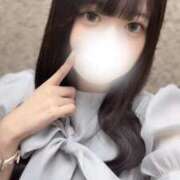 ヒメ日記 2026/03/21 13:48 投稿 もえ★Gカップアイドル級美少女 Chloe五反田本店　S級素人清楚系デリヘル