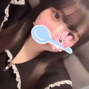 ヒメ日記 2026/03/22 12:05 投稿 もえ★Gカップアイドル級美少女 Chloe五反田本店 S級素人清楚系デリヘル