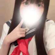 ヒメ日記 2026/03/22 14:16 投稿 もえ★Gカップアイドル級美少女 Chloe五反田本店　S級素人清楚系デリヘル