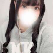 ヒメ日記 2026/03/26 15:32 投稿 もえ★Gカップアイドル級美少女 Chloe五反田本店　S級素人清楚系デリヘル