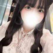 ヒメ日記 2026/03/27 22:08 投稿 もえ★Gカップアイドル級美少女 Chloe五反田本店　S級素人清楚系デリヘル