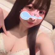 ヒメ日記 2026/03/27 23:13 投稿 もえ★Gカップアイドル級美少女 Chloe五反田本店 S級素人清楚系デリヘル