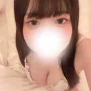ヒメ日記 2026/04/01 21:46 投稿 もえ★Gカップアイドル級美少女 Chloe五反田本店　S級素人清楚系デリヘル