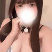 ヒメ日記 2026/04/07 00:58 投稿 もえ★Gカップアイドル級美少女 Chloe五反田本店　S級素人清楚系デリヘル
