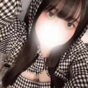 ヒメ日記 2026/04/08 19:53 投稿 もえ★Gカップアイドル級美少女 Chloe五反田本店　S級素人清楚系デリヘル