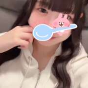 ヒメ日記 2026/04/11 14:46 投稿 もえ★Gカップアイドル級美少女 Chloe五反田本店 S級素人清楚系デリヘル