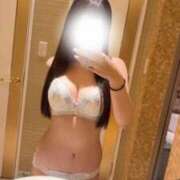 ヒメ日記 2026/04/13 21:40 投稿 もえ★Gカップアイドル級美少女 Chloe五反田本店　S級素人清楚系デリヘル