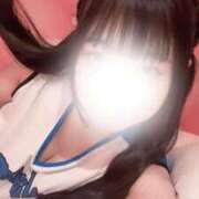 ヒメ日記 2026/04/18 21:08 投稿 もえ★Gカップアイドル級美少女 Chloe五反田本店　S級素人清楚系デリヘル