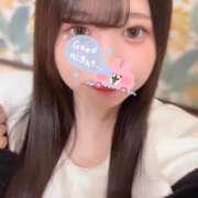 もえ★Gカップアイドル級美少女 出勤🐰 Chloe五反田本店　S級素人清楚系デリヘル