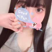 ヒメ日記 2026/04/22 20:38 投稿 もえ★Gカップアイドル級美少女 Chloe五反田本店　S級素人清楚系デリヘル