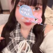 ヒメ日記 2026/04/26 12:32 投稿 もえ★Gカップアイドル級美少女 Chloe五反田本店　S級素人清楚系デリヘル