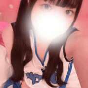 ヒメ日記 2026/04/26 17:27 投稿 もえ★Gカップアイドル級美少女 Chloe五反田本店　S級素人清楚系デリヘル