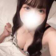 ヒメ日記 2026/04/29 02:27 投稿 もえ★Gカップアイドル級美少女 Chloe五反田本店　S級素人清楚系デリヘル