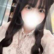 ヒメ日記 2026/05/03 14:30 投稿 もえ★Gカップアイドル級美少女 Chloe五反田本店　S級素人清楚系デリヘル