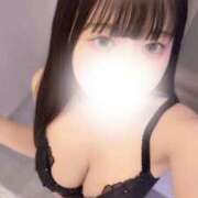 ヒメ日記 2026/05/04 00:58 投稿 もえ★Gカップアイドル級美少女 Chloe五反田本店　S級素人清楚系デリヘル
